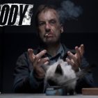 Nobody