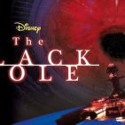 Black Hole