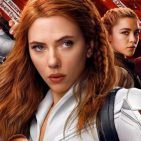 Black Widow