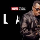 Marvel movies