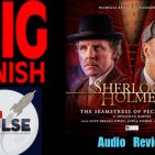 Holmes