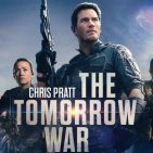 The Tomorrow War