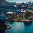 Starfleet