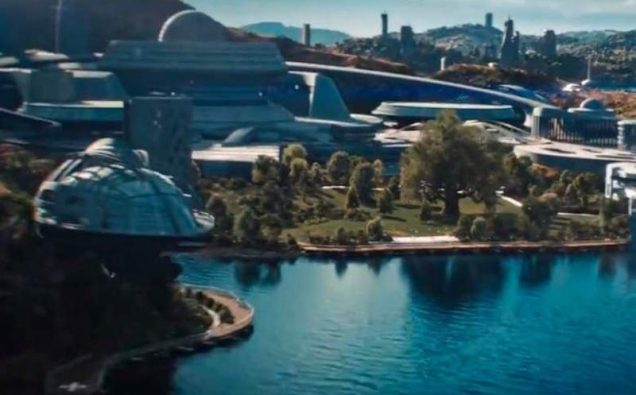 Starfleet