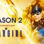 Stargirl