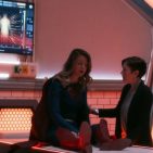 Supergirl