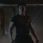Titans