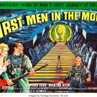 First Men