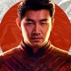 Shang-Chi and the Legend of the Ten Rings