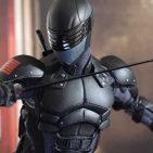Snake Eyes