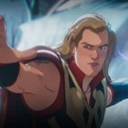 Thor