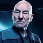 Picard Season Two