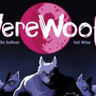Werewoofs