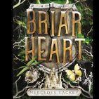 Briarheart