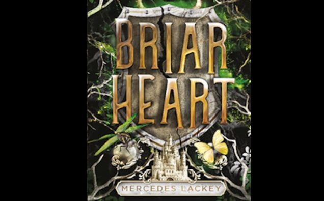 Briarheart