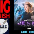 Jenny