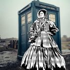 The Real Doctress