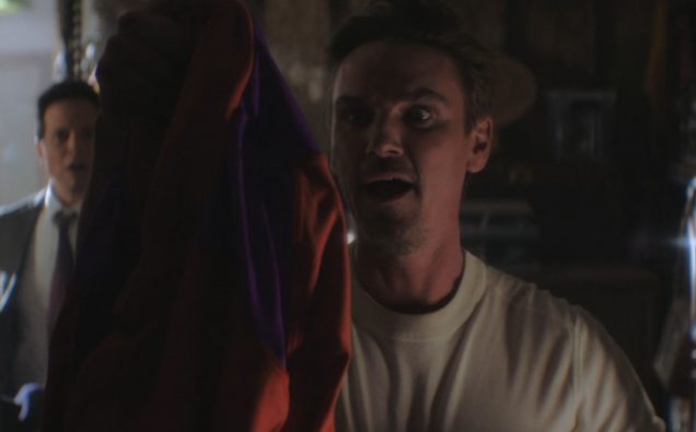 Gambit