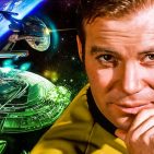 War in Star Trek