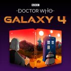 Galaxy 4