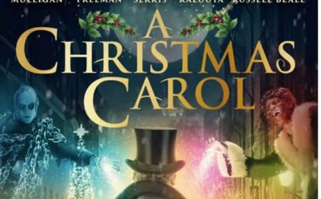 Carol
