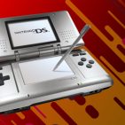 handheld