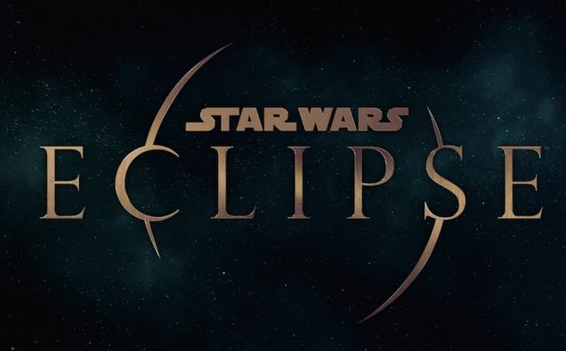 Eclipse