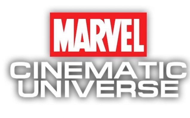 MCU Multiverse