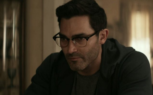 Mines