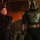 Boba Fett