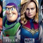 Disney