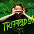 Triffids