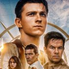 Uncharted