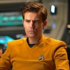 kirk