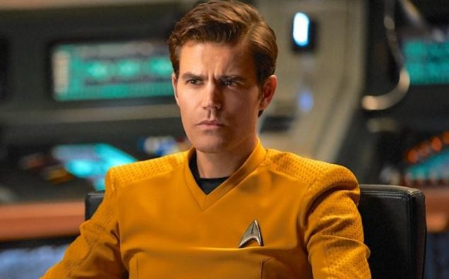 kirk
