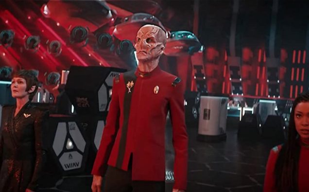 "Species 10-C"