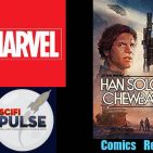 SOLO