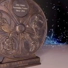 Harryhausen Film Awards
