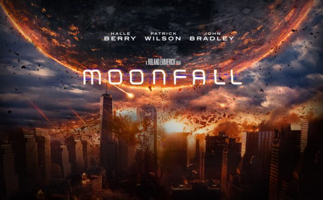 moonfall