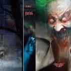 Arkham