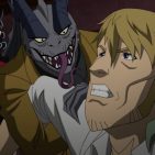 Constantine