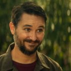 Wil Wheaton