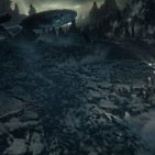 All Those Who Wander