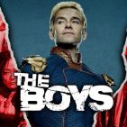 Boys