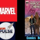 Han