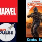 Mandalorian