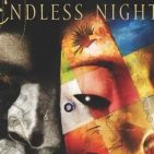 Endless