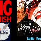 Jekyll