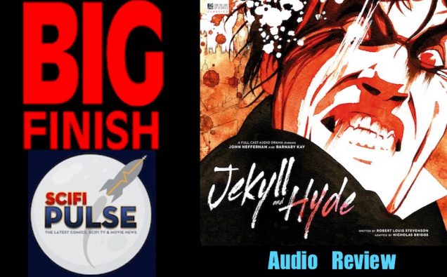 Jekyll