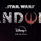 Andor